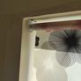 Floral Roller Blinds Image 3