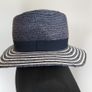 Marks and Spencer hat Image 3