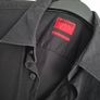 Hugo Black Shirt Image 3