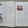 Peter O'Sullevan's Horse Racing Heroes Hardback 2004 Image 5