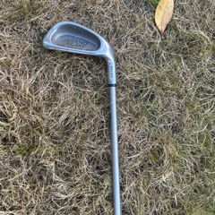 Powerbilt grandslam 6 iron