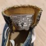 Brand new sneakers Levi,s size 4 Image 2