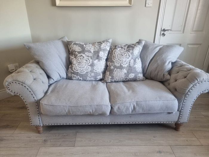sofas