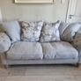 sofas Image 2