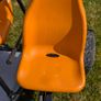 Berg chariot gocart Image 4