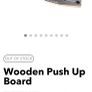 Push up board-RPM Power Image 2