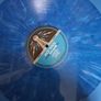 Jack White Stripes Triple Vinyl Vault Image 8