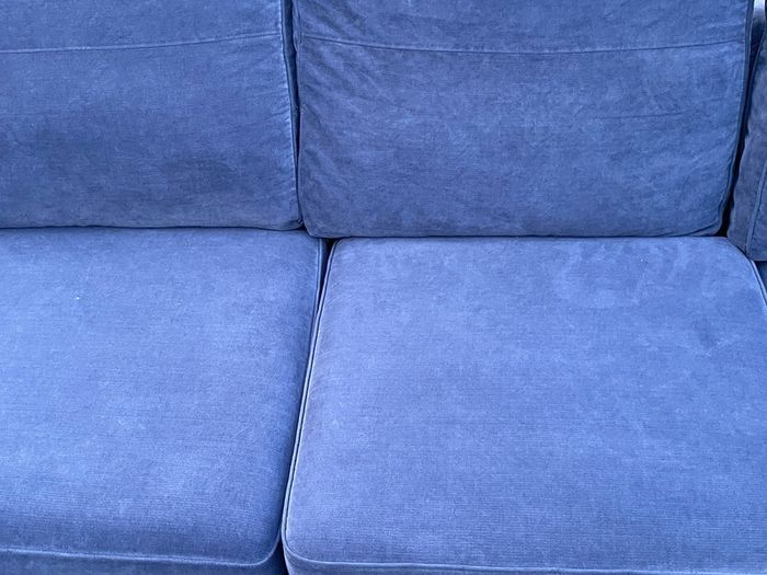 Dfs Corner sofa/couch
