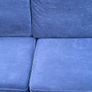Dfs Corner sofa/couch Image 2