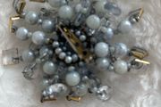 Brooch - Vintage