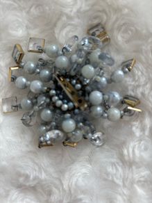 Brooch - Vintage