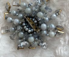 Brooch - Vintage