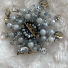 Brooch - Vintage