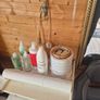 beauty salon euipment Image 3