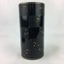 Rosenthal vase Image 9