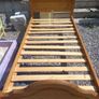 single bed Image 2