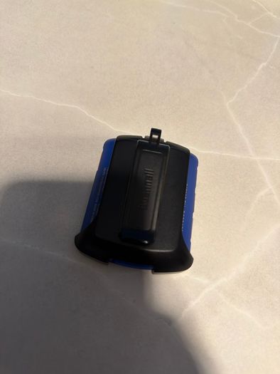 Bushnell phantom 2 gps