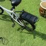 Assist electric bike Image 4