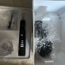 Philips Sonicare DiamondClean 9000 Electric Sonic Toothbrush with App Image 2