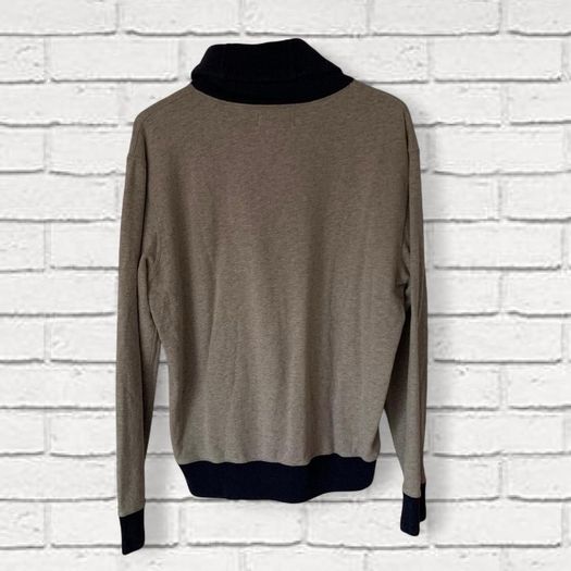 Ralph Lauren Jumper