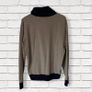 Ralph Lauren Jumper Image 6