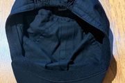 Rapha Lightweight Cap
