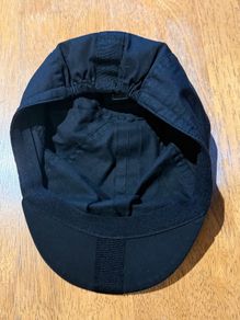Rapha Lightweight Cap