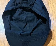 Rapha Lightweight Cap