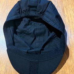 Rapha Lightweight Cap