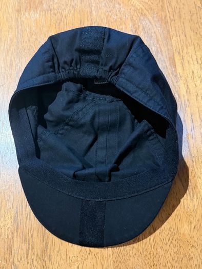 Rapha Lightweight Cap