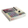 Akai MPC One Retro Image 2