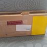 dell standard battery Image 3