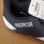 Predator Boots for astro turf Image 3