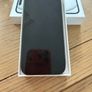 iphone 15 Image 4