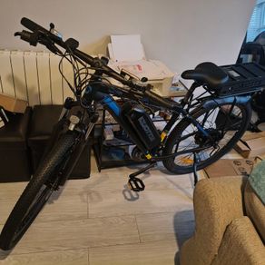 ebike