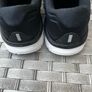 Brooks Dyad Ladies trainers Image 4