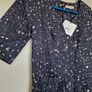Great Plains Dress BNWT UK 6  RRP 90 Image 2