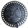 High bay UFO led light 100w 200w 300w Image 6