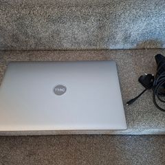 dell latitude 5521 I5 11500H 16gb 512 nvme W11 pro