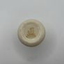Miniature Belleek Vase Image 2