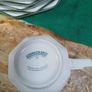 Tea set Image 4