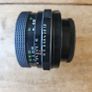 Set of vintage lenses Image 5