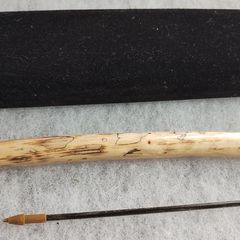 Handcrafted Wooden Pens, sold separately (26038) Free postage ROI