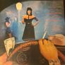 Donna Summer Bad Girls Image 2