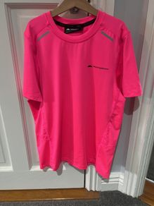 Boys Tee Shirt