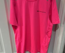 Boys Tee Shirt