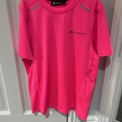 Boys Tee Shirt Monterrain
