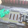 Transformers Shattered Glass Optimus Prime Trailer Image 2