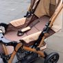 Baby buggie Image 2