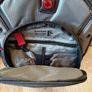 Wenger Synergy Backpack Image 6
